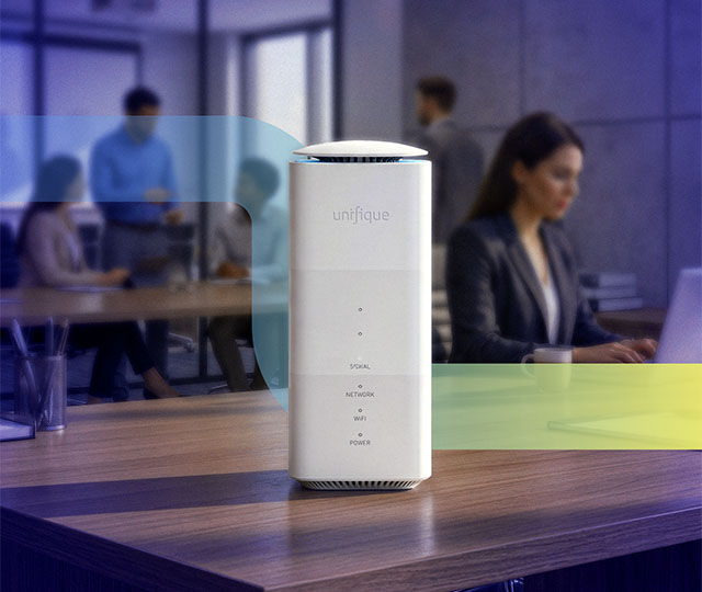 O que e FWA Business_Desk 640x540